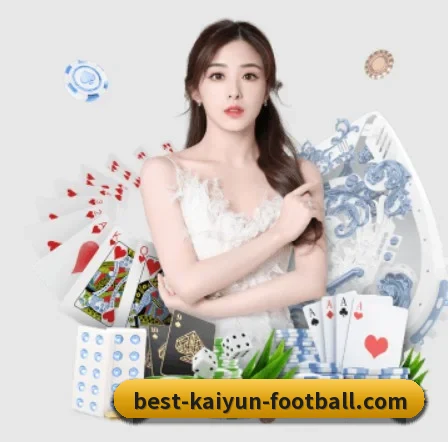 品牌创立